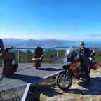 IMG_20220930_115530