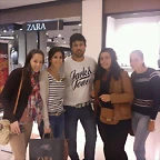Hugo y Mar?a 15-10-2012 (2)