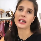 Video Marhaya Guerrer IG Stories 9-9-2019 (13)
