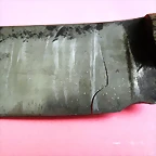DSCF1729