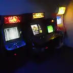 WAYS TO CREATE AN EMPLOYEE ARCADE