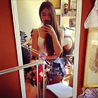 k_o_t_y_2015-03-03_13-48-27
