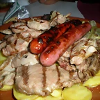 IBEZENCA 011