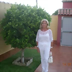 IBEZENCA 006