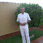 IBEZENCA 007