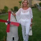 IBEZENCA 008