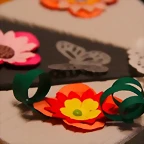 IMG_7910 copia