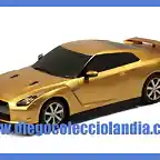 6_tienda_scalextric_135234