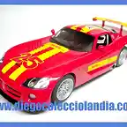 9_tienda_saclextric_madrid_juguetera_scalextric_barcelona (5)