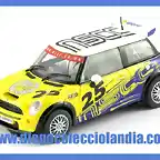 7_tienda_saclextric_madrid_juguetera_scalextric_barcelona (3)