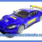 8_tienda_saclextric_madrid_juguetera_scalextric_barcelona (4)