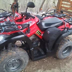 cuatri6