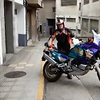 DSCN9323