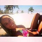 sofinttina_2015-07-10_18-21-50