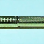 Col1