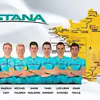 omar-fraile-y-luis-leon-sanchez-en-el-astana-del-tour-001