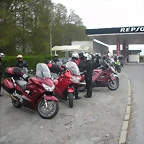 DSCN4018