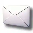 e-mail_icon