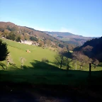 DSCN9484