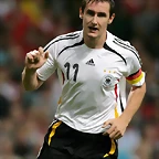 klose