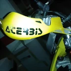 20160522_224329
