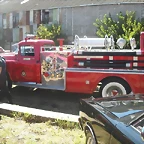 DSCN2722_800x600