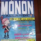 DSCN8561'5