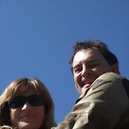 DSCF5525