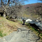 DSCN9379