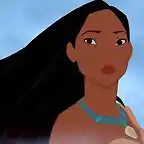 icerapocahontas1986