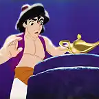 Aladdin (33)