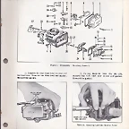 Holley 13