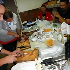 DSCN0328