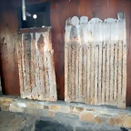 DSCN3582