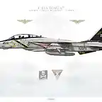 F-14-041-A2