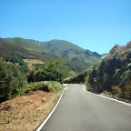 DSCN4687