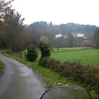 DSCN5609