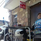 40