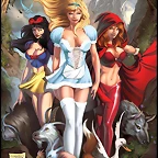 Princesas_Modelo