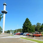 DSCN1785_4320x3240