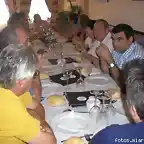 Comida Amigos 1