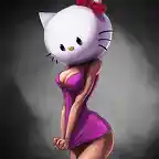 hello_kitty_pinup_by_kanimated-d4vvrw0 (Copiar)