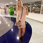 mmm_still_limited_edition_2015-10-25_08-26-29