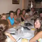 Comida Amigos 2