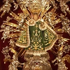 NinoJesusDePraga