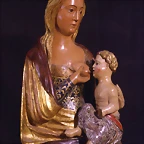 virgendelaantiguasxiiiszd4