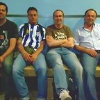 080520111838