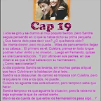 Cap 19