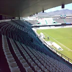 080520111834
