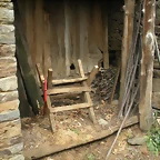 DSCN3899